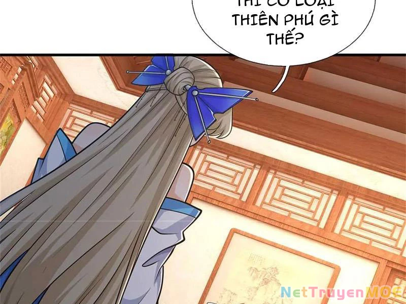 Ta có thể vô hạn bạo kích Chapter 60 - 70