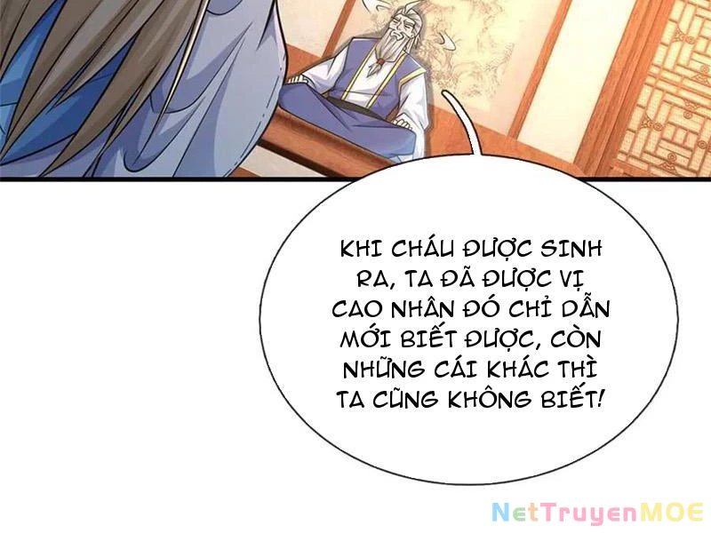 Ta có thể vô hạn bạo kích Chapter 60 - 71