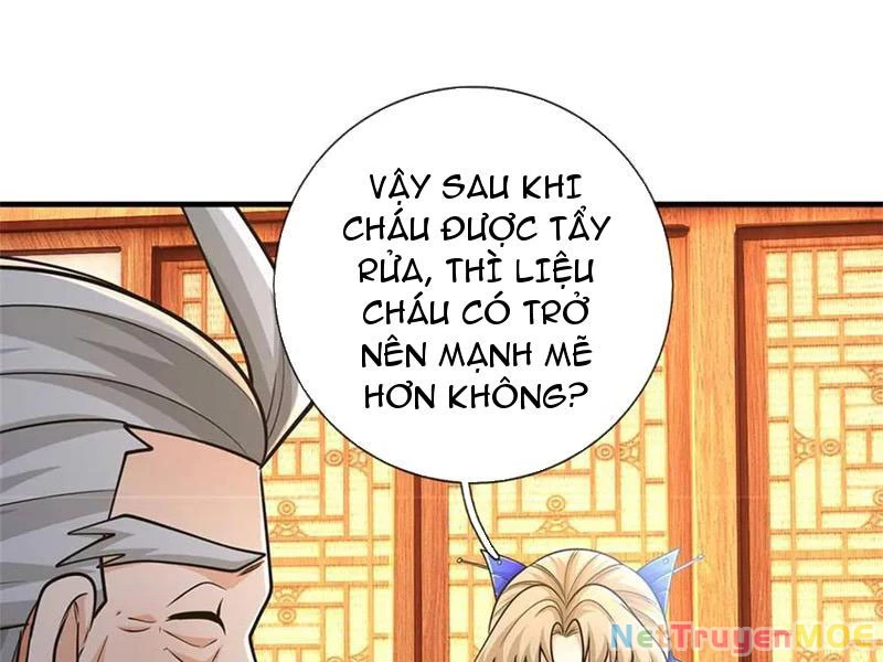 Ta có thể vô hạn bạo kích Chapter 60 - 72