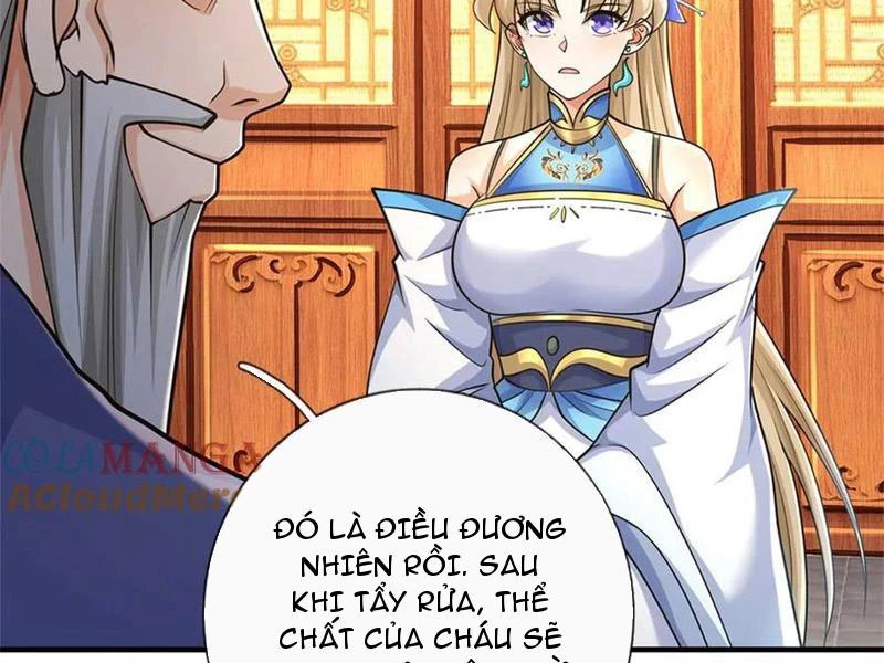 Ta có thể vô hạn bạo kích Chapter 60 - 73