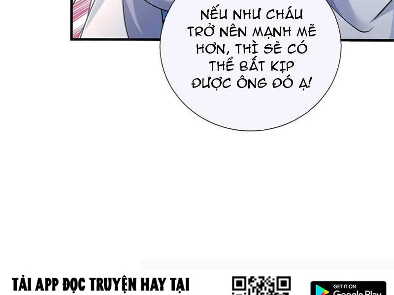 Ta có thể vô hạn bạo kích Chapter 60 - 76