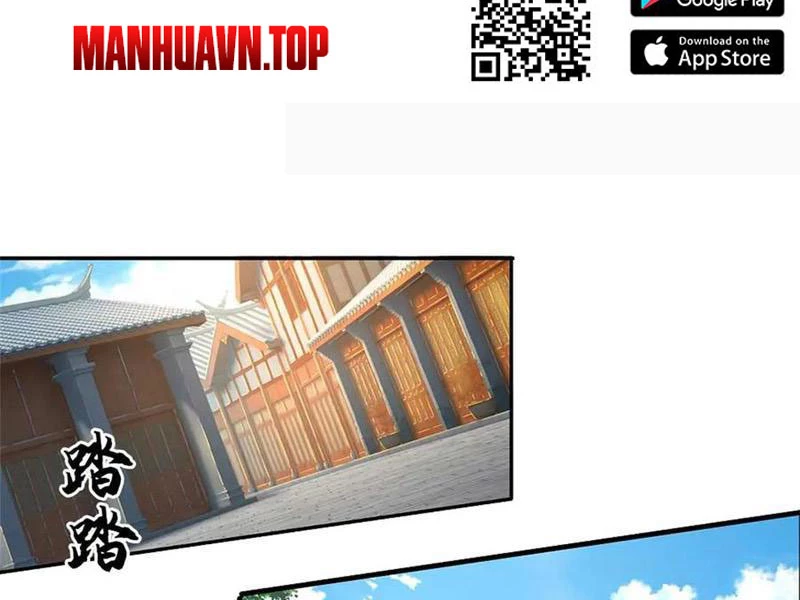 Ta có thể vô hạn bạo kích Chapter 60 - 77