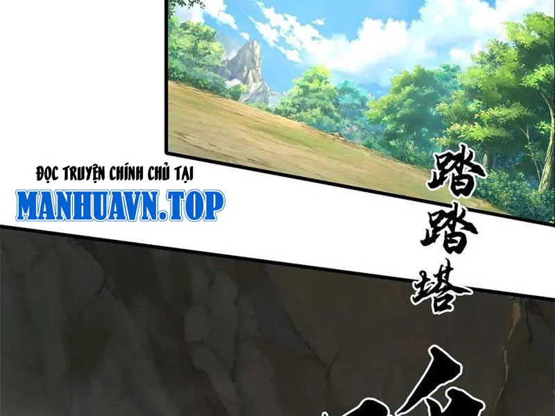 Ta có thể vô hạn bạo kích Chapter 60 - 78