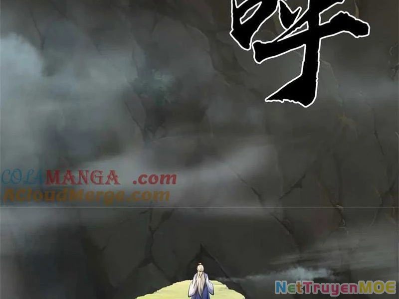 Ta có thể vô hạn bạo kích Chapter 60 - 79