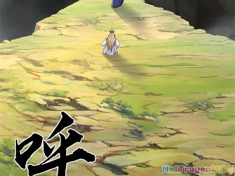 Ta có thể vô hạn bạo kích Chapter 60 - 80