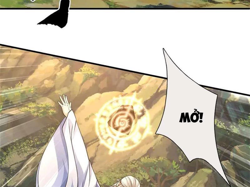 Ta có thể vô hạn bạo kích Chapter 60 - 81