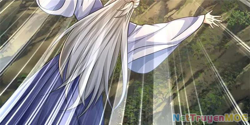 Ta có thể vô hạn bạo kích Chapter 60 - 82