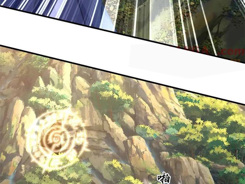 Ta có thể vô hạn bạo kích Chapter 60 - 83