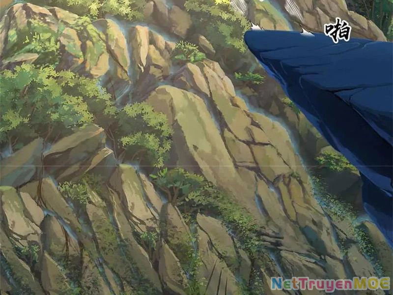 Ta có thể vô hạn bạo kích Chapter 60 - 84