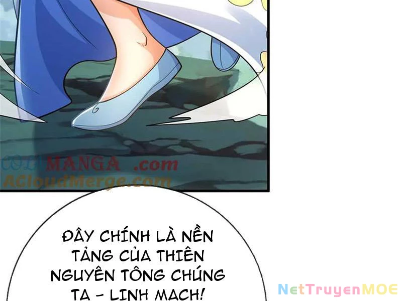 Ta có thể vô hạn bạo kích Chapter 60 - 86