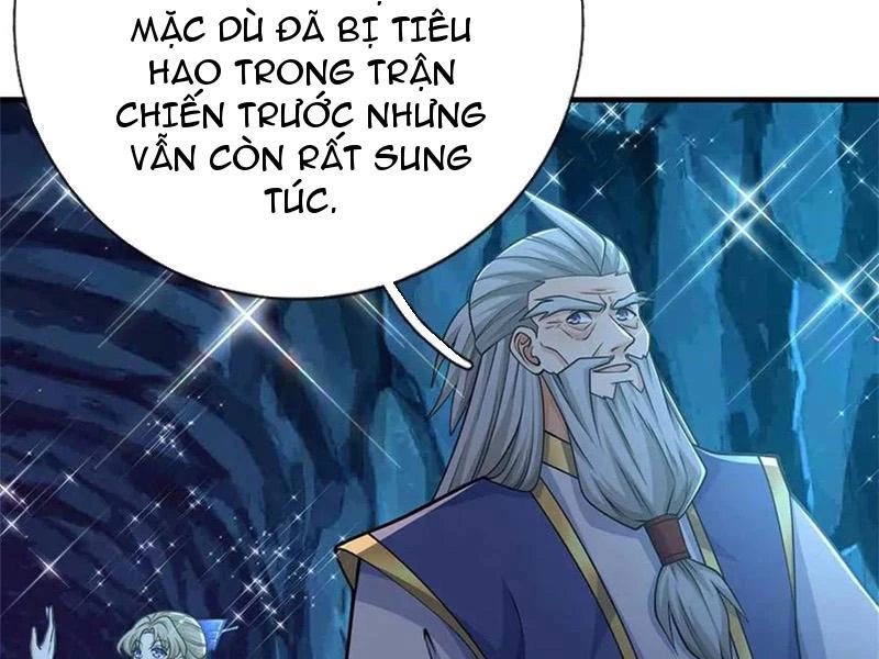 Ta có thể vô hạn bạo kích Chapter 60 - 87