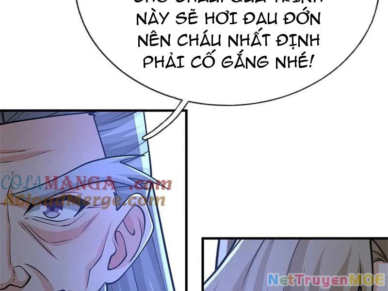 Ta có thể vô hạn bạo kích Chapter 60 - 89