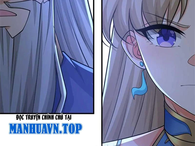 Ta có thể vô hạn bạo kích Chapter 60 - 90