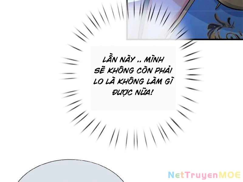 Ta có thể vô hạn bạo kích Chapter 60 - 91