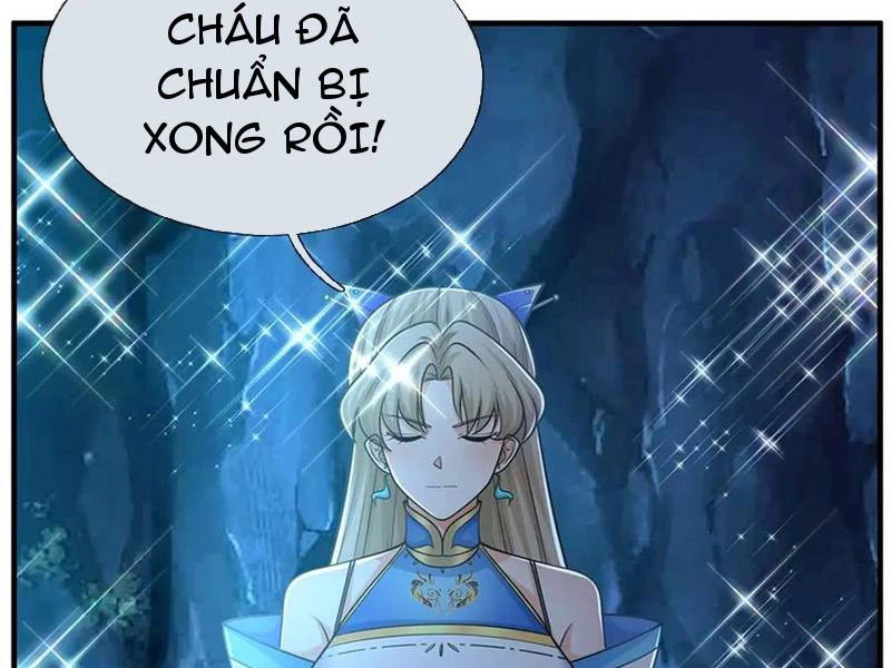Ta có thể vô hạn bạo kích Chapter 60 - 92