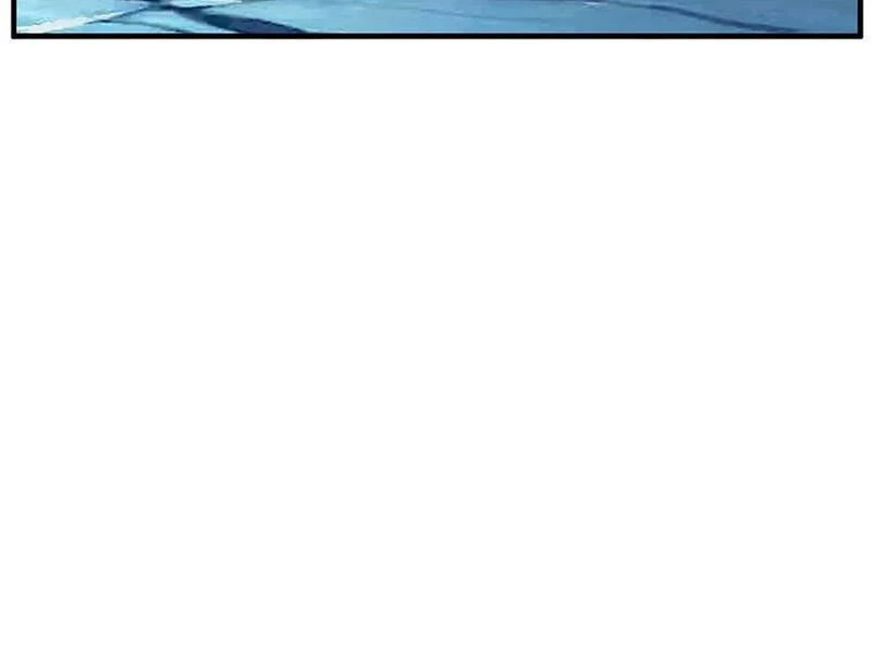 Ta có thể vô hạn bạo kích Chapter 60 - 94