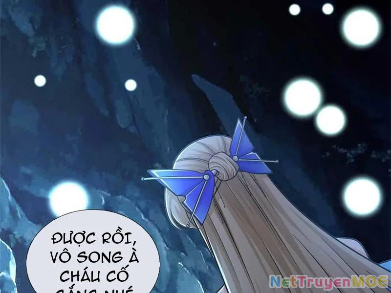 Ta có thể vô hạn bạo kích Chapter 60 - 96