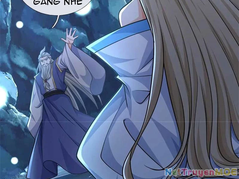 Ta có thể vô hạn bạo kích Chapter 60 - 97