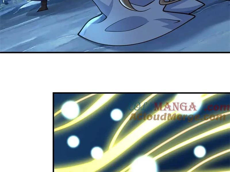 Ta có thể vô hạn bạo kích Chapter 60 - 98