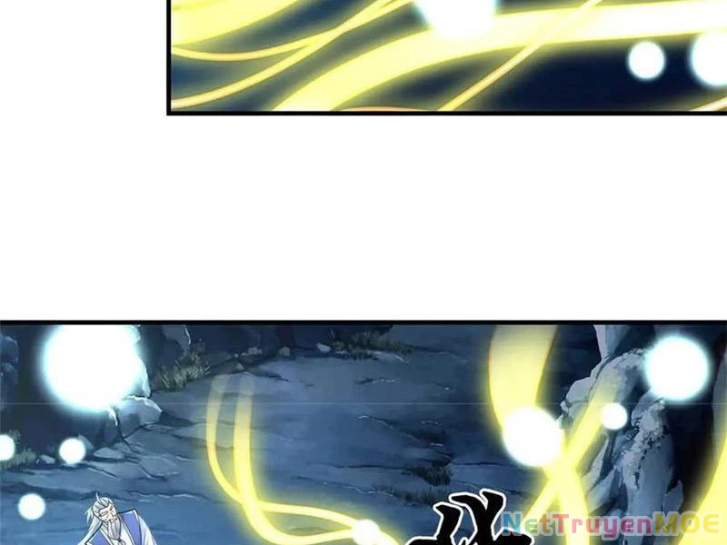 Ta có thể vô hạn bạo kích Chapter 60 - 99