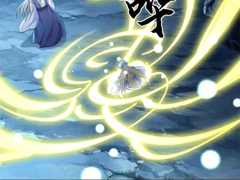 Ta có thể vô hạn bạo kích Chapter 60 - 100