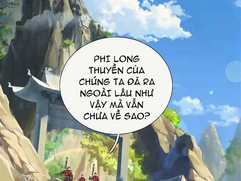 Ta có thể vô hạn bạo kích Chapter 60 - 102
