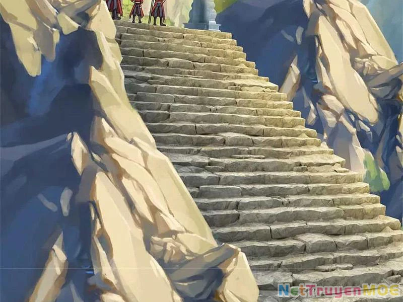Ta có thể vô hạn bạo kích Chapter 60 - 103