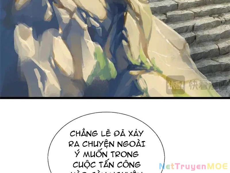 Ta có thể vô hạn bạo kích Chapter 60 - 104