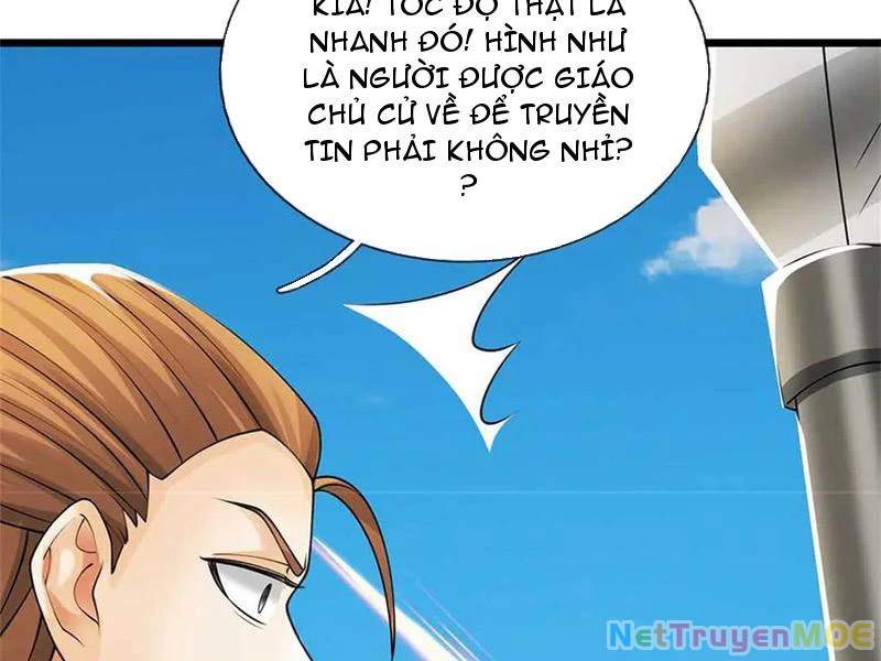 Ta có thể vô hạn bạo kích Chapter 60 - 107