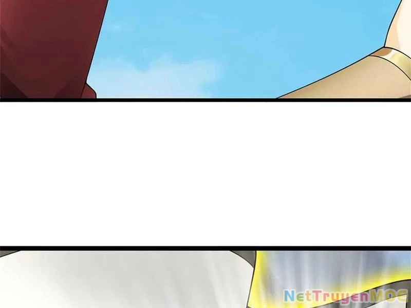 Ta có thể vô hạn bạo kích Chapter 60 - 109