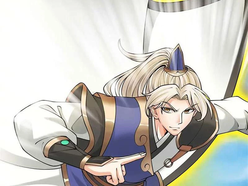 Ta có thể vô hạn bạo kích Chapter 60 - 110