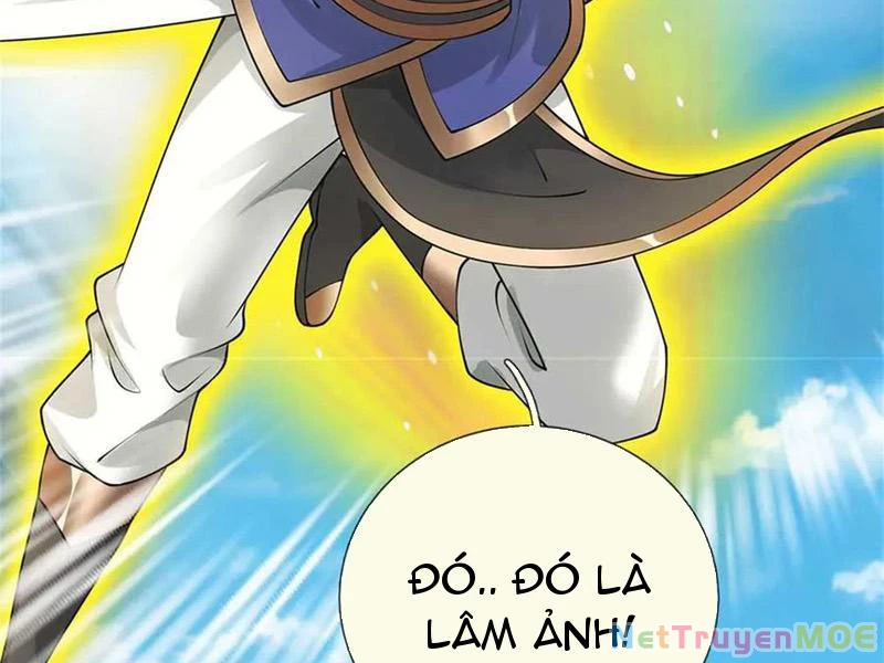 Ta có thể vô hạn bạo kích Chapter 60 - 111