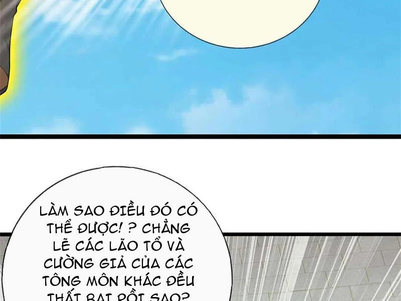 Ta có thể vô hạn bạo kích Chapter 60 - 112