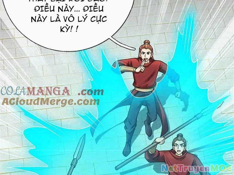 Ta có thể vô hạn bạo kích Chapter 60 - 113