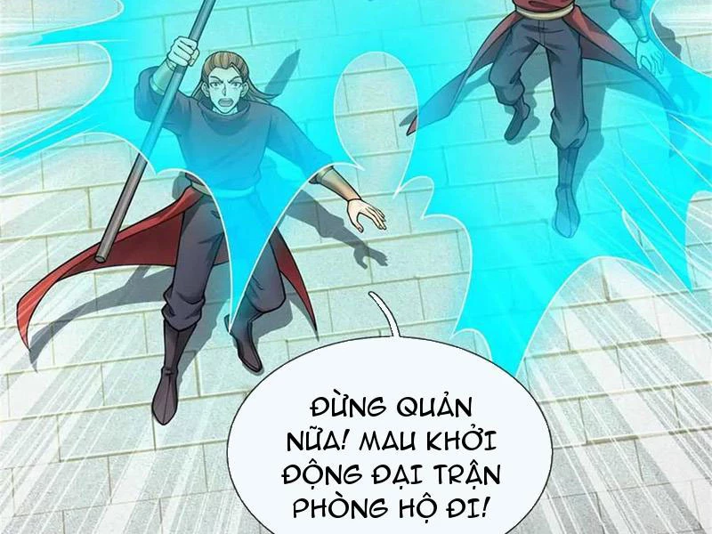 Ta có thể vô hạn bạo kích Chapter 60 - 114