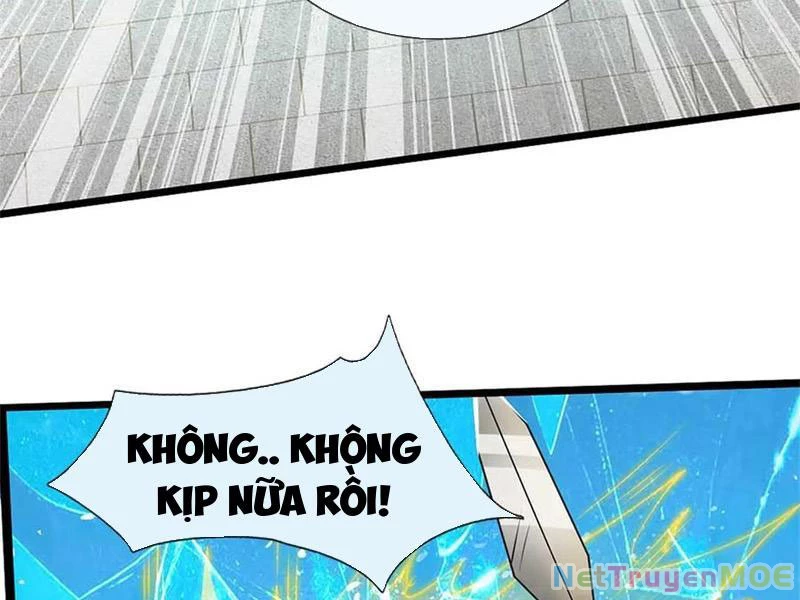 Ta có thể vô hạn bạo kích Chapter 60 - 115