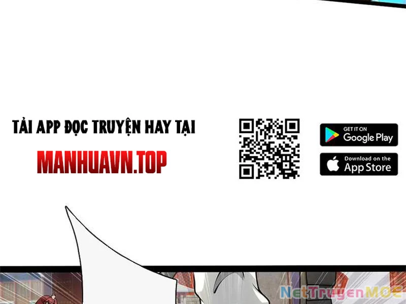 Ta có thể vô hạn bạo kích Chapter 60 - 117