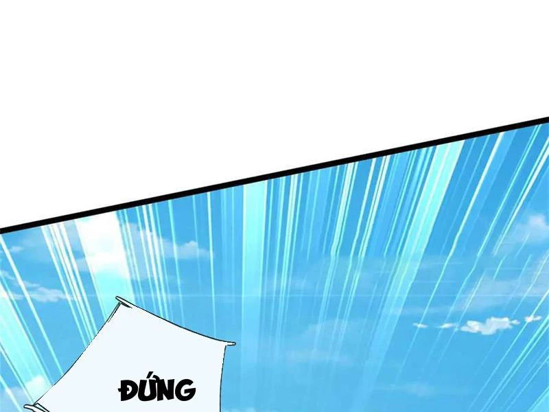 Ta có thể vô hạn bạo kích Chapter 60 - 119