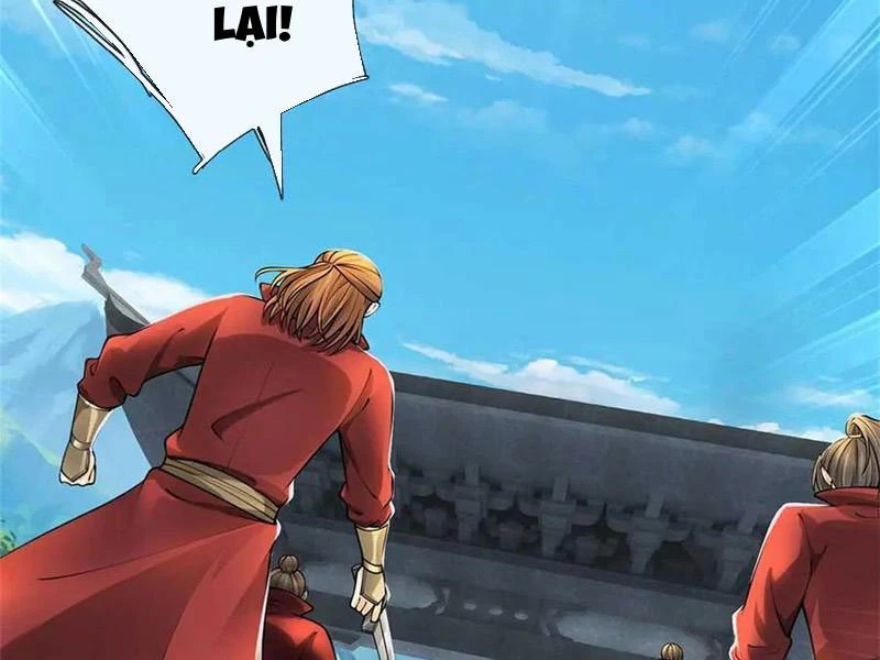Ta có thể vô hạn bạo kích Chapter 60 - 120