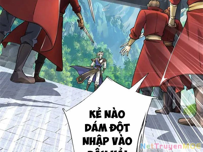 Ta có thể vô hạn bạo kích Chapter 60 - 121