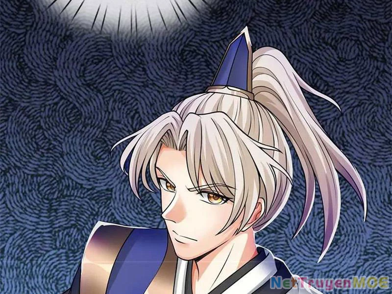 Ta có thể vô hạn bạo kích Chapter 60 - 123
