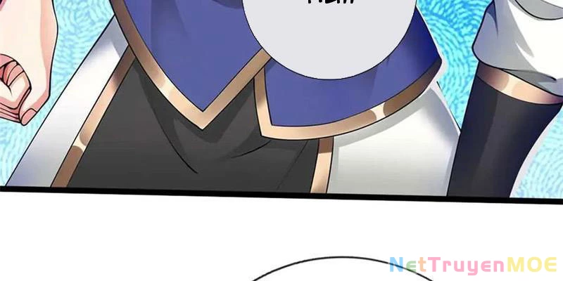 Ta có thể vô hạn bạo kích Chapter 60 - 125