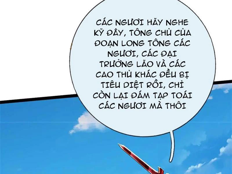 Ta có thể vô hạn bạo kích Chapter 60 - 126