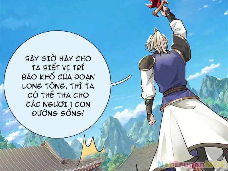 Ta có thể vô hạn bạo kích Chapter 60 - 127