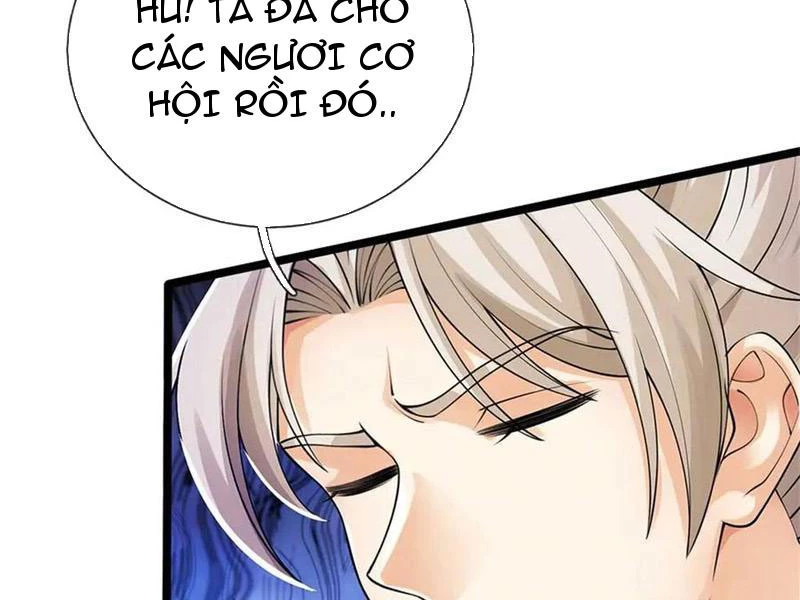 Ta có thể vô hạn bạo kích Chapter 60 - 131