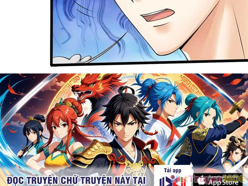 Ta có thể vô hạn bạo kích Chapter 60 - 132