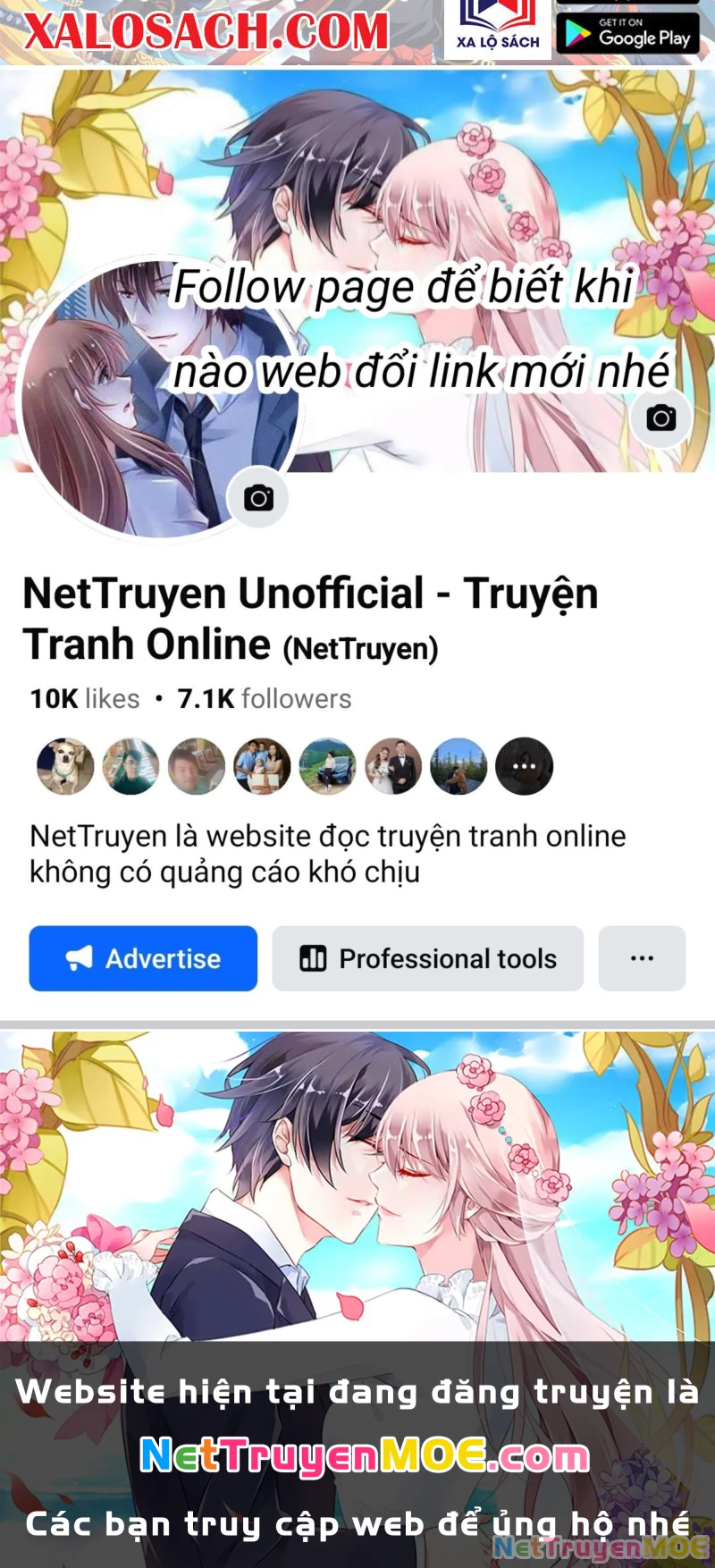 Ta có thể vô hạn bạo kích Chapter 60 - 133