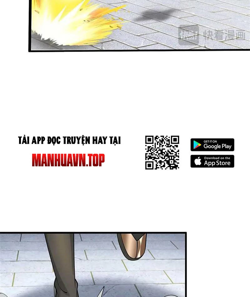 Ta có thể vô hạn bạo kích Chapter 61 - 13