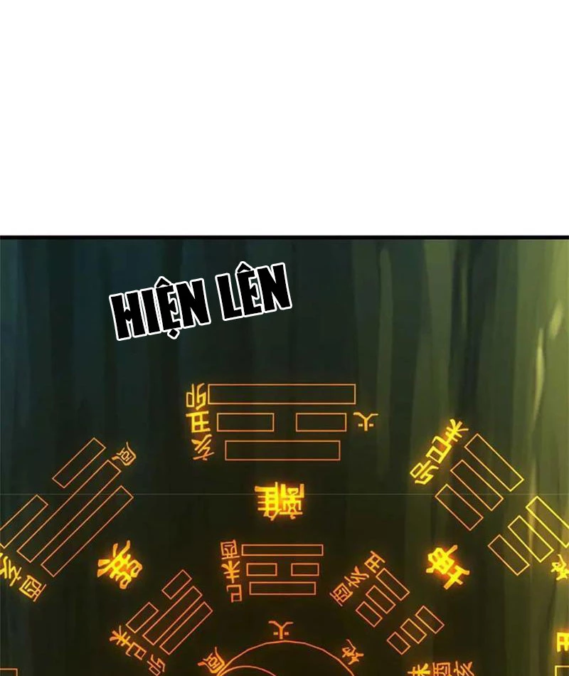 Ta có thể vô hạn bạo kích Chapter 61 - 18