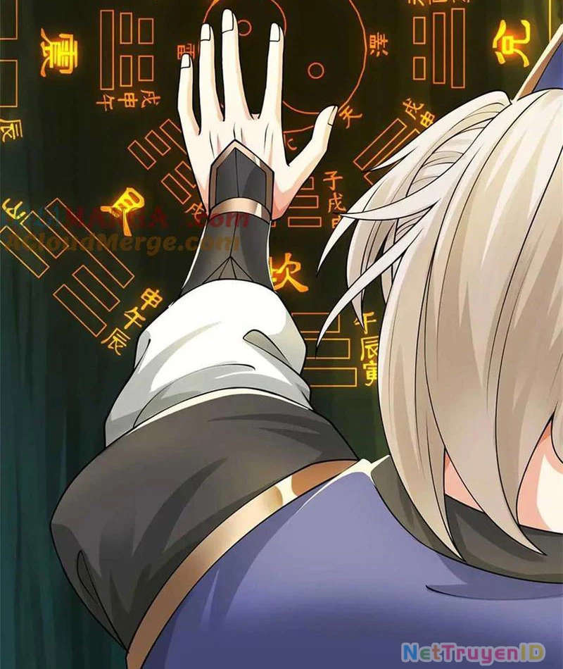 Ta có thể vô hạn bạo kích Chapter 61 - 19